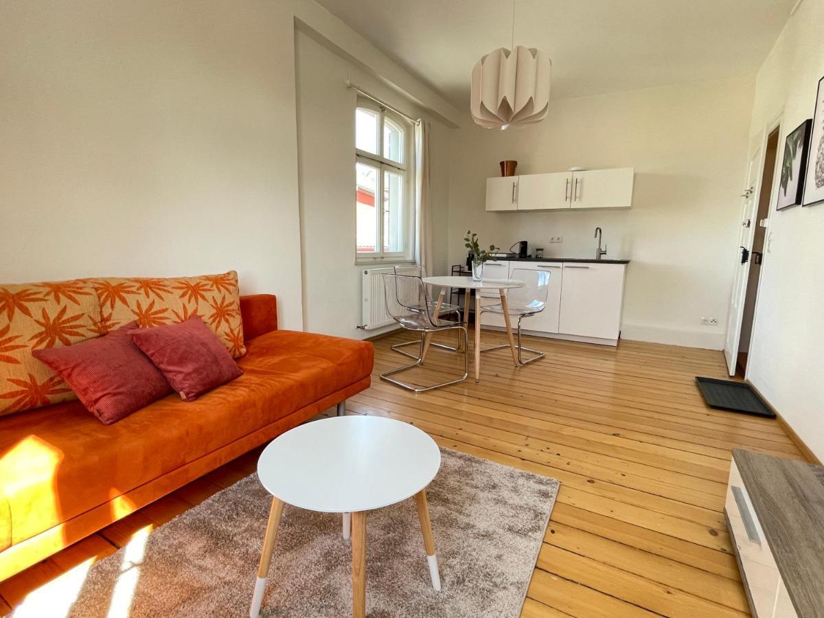 Bodensee Rooms לוכאו ביי ברגנץ מראה חיצוני תמונה